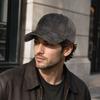 Adjustable Baseball Hats Sun Protection Trucker Hat Fashion Accessory Visor Cap  Casual Wear