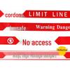 50M Retractable Safety Warning Line