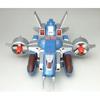 Модуль ядра Ultraman Cosmos Proto Troy Total