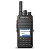 SHENGTUO MTP-870 4G Водонепроницаемая рация дальнего действия (Китайская версия)