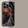 Чехол для телефона Acotar A Court of Mist and Fury Для Iphone 17 Air 15 Pro 14 Plus 16 Pro Max 17E 16E 12 13 Mini 11 Чехол Милый Fundas