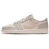 Air 1 Retro Low Og Premium 'Orewood' 919701-114