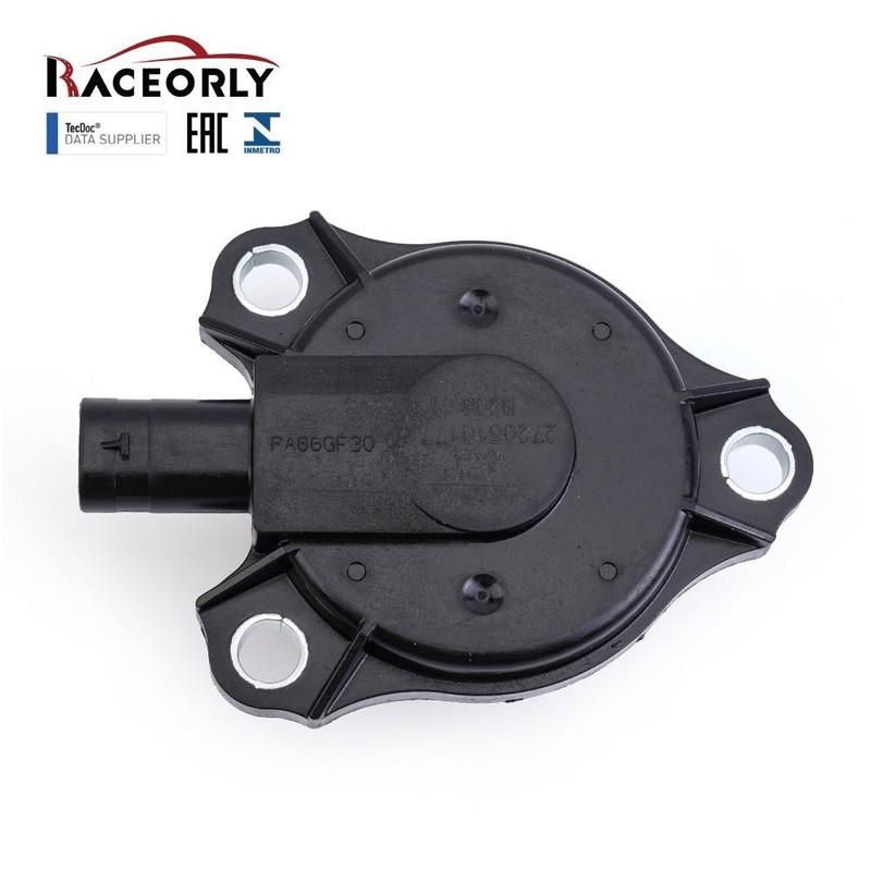 RACEORLY Engine Camshaft Position Magnet for Mercedes W204 W164 W211 R171 C250
