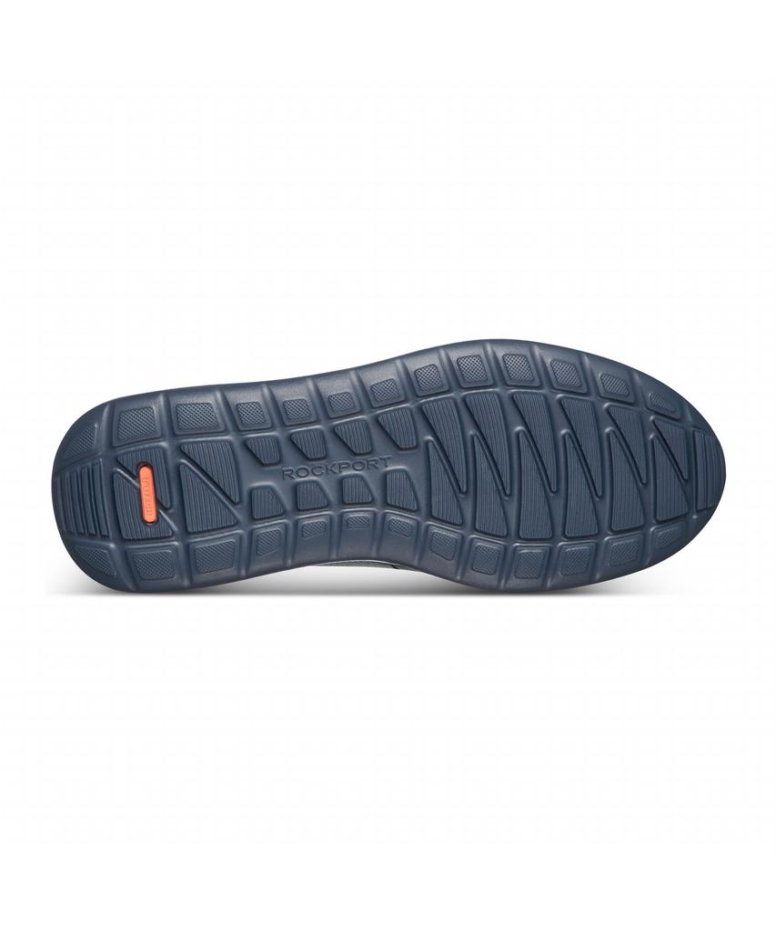 Rockport Duoform Phelan-Inducing Df Phelan Ubal (Rm0146)