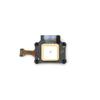 ina Mini 3 GPS Module Board with Cable Replacement for DJI Mavic Mini 3 Drone Repair Spare Parts ccessories