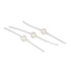 Gold Microneedling Renewal Face Lift Radio Frequency RF Microneedling