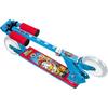Trottinette enfant pliable - PAT PATROUILLE - PA450042