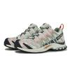 SALOMON XA PRO 3D 811 Производство, Nightfall Blossom Нескользящие Низкие Альпинистские Треккинговые Ботинки Унисекс 492619(Команда80-)