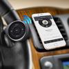 BT005 Автомобильный Беспроводной Bluetooth-контроллер для Мобильного Телефона, Мультимедийный Многофункциональный Пульт Дистанционного Управления на Руль