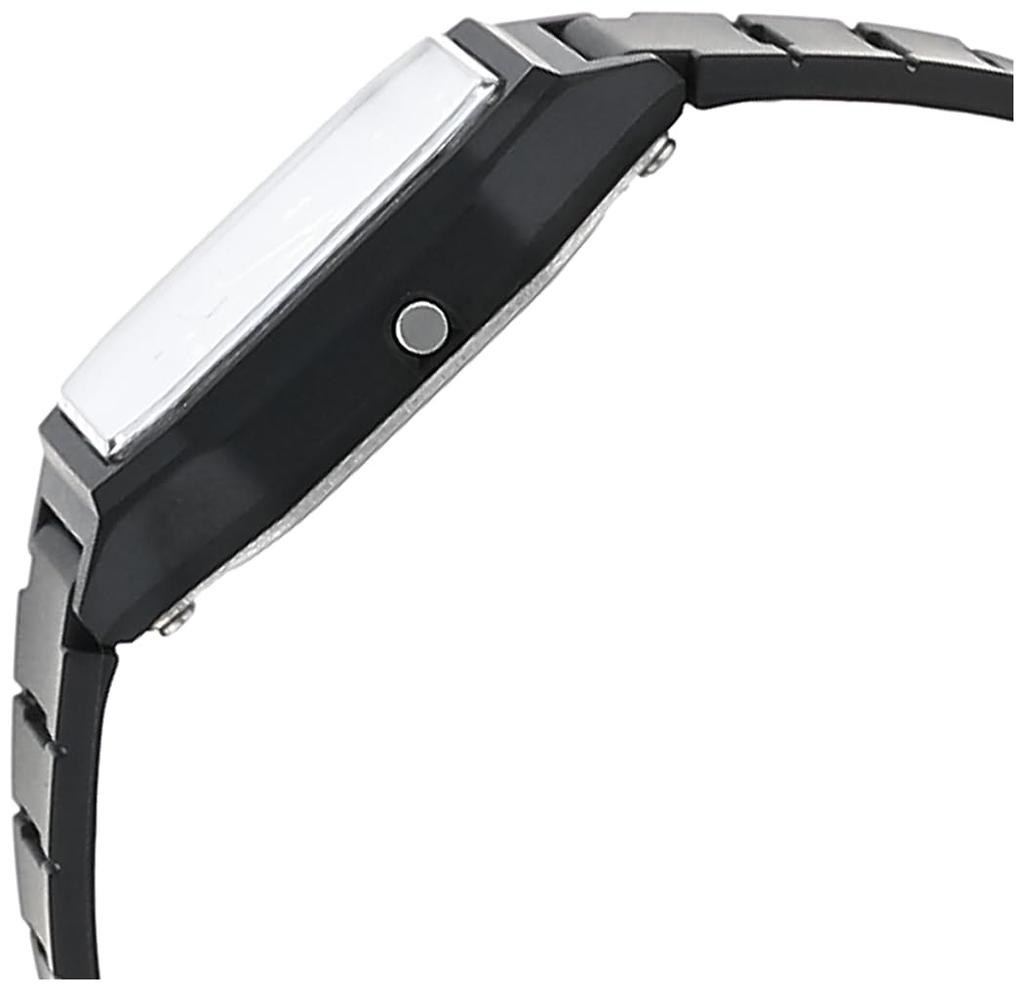 Смотреть Реимпортированный продукт [Casio Standard] AW-48HE-8A