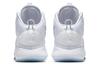Nike Hyperdunk X EP White Ice AO7890-101