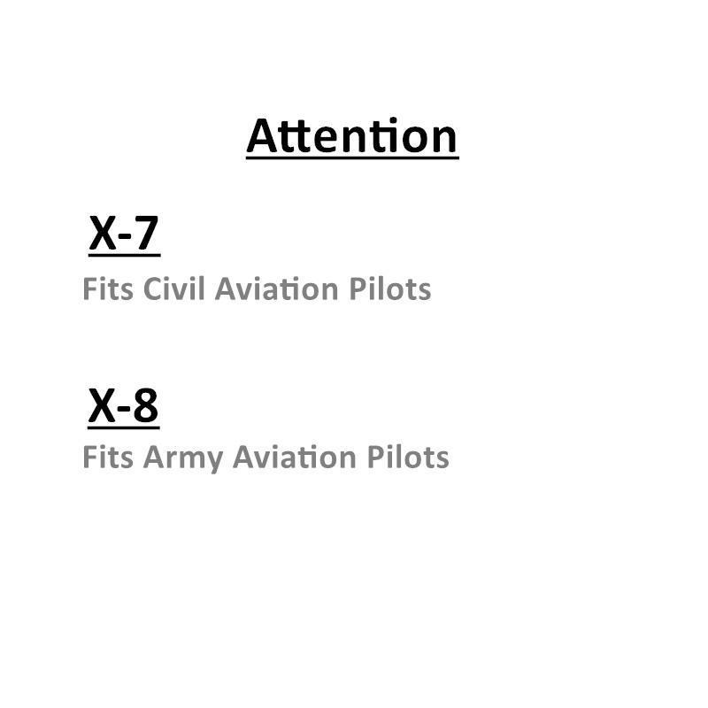 JayCreer Aviation Авиационный Авиалайнер X-8/,X-7 Ультимативный Вращающийся Плоттер