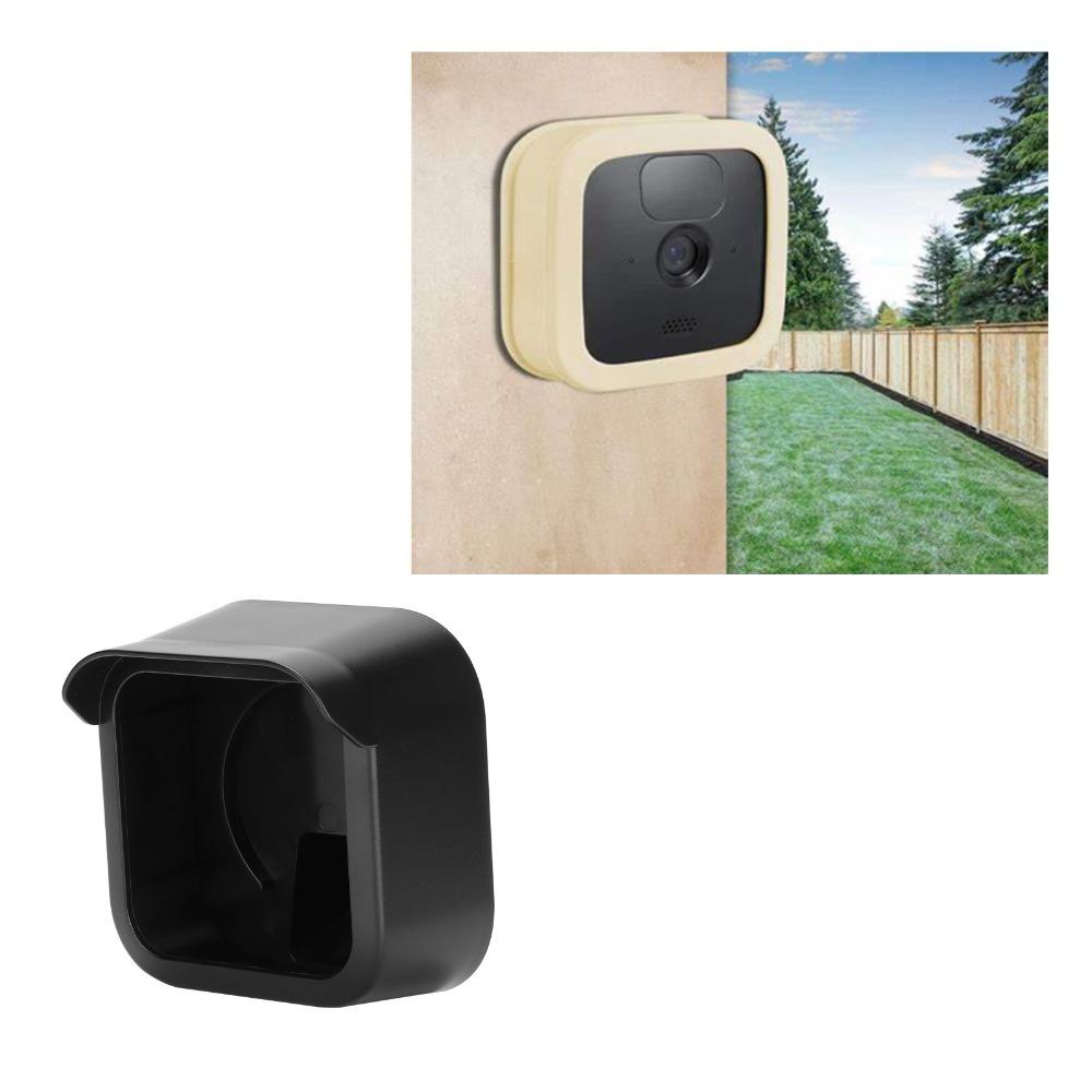Protective Housing Surveillance Protective Cover for AllNew Blink Outdoor Camera Courtyard