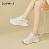 Женские легкие повседневные спортивные туфли DAPHNE с мягкой подошвой