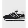 New Balance 574 Женские кроссовки S Wl574evb