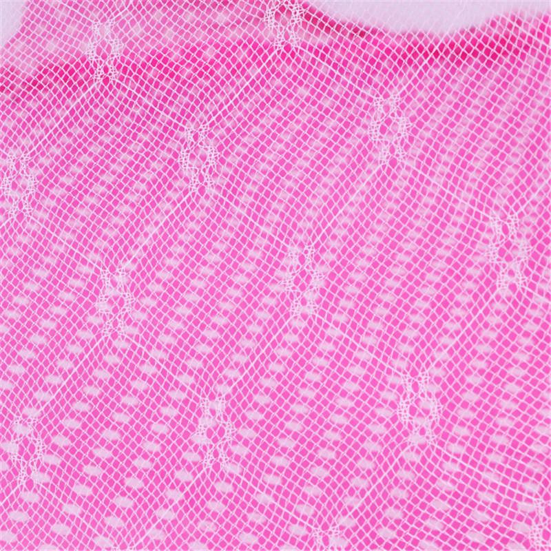 0-12 Months Baby Bed Portable Foldable Crib with Netting Newborn Sleep Travel Mosquito Net Ding