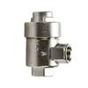 KYCH BQE Quick Exhaust Valve