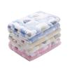 Warm Dogs Plush Multi-color optional Winter Quilt Pet Blanket Flannel Blanket Fleece Blanket
