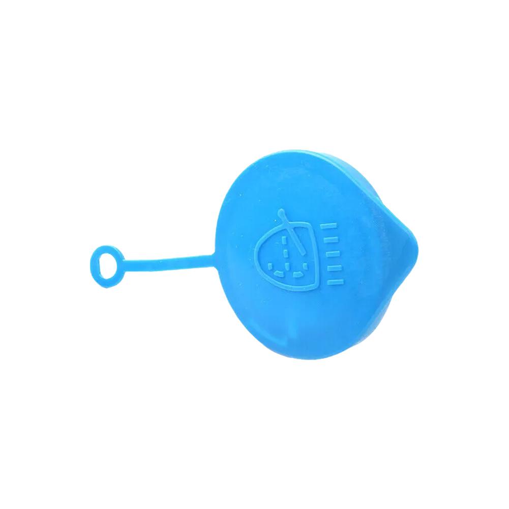 Для Honda ForCRVfor Для Концепт-кара Лейка Жидкость 38513-SB0-961 Хранение Чистый Бак Крышка A0N7