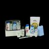 Набор Head & Shoulders Daily Essentials «Беззаботный»