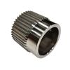 Зубчатое колесо ГРМ коленвала 13401-54030 2L Для 4Runner Crown Hiace Hilux Land Cruiser