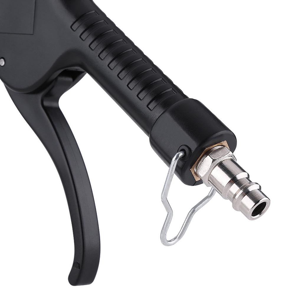 Набор для прокачки тормозов автомобиля, для замены тормозной жидкости, пневматический, вакуумный инструмент для гаража, американского типа