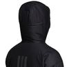 Adidas Terrex Myshelter Prima HDJ Jacket