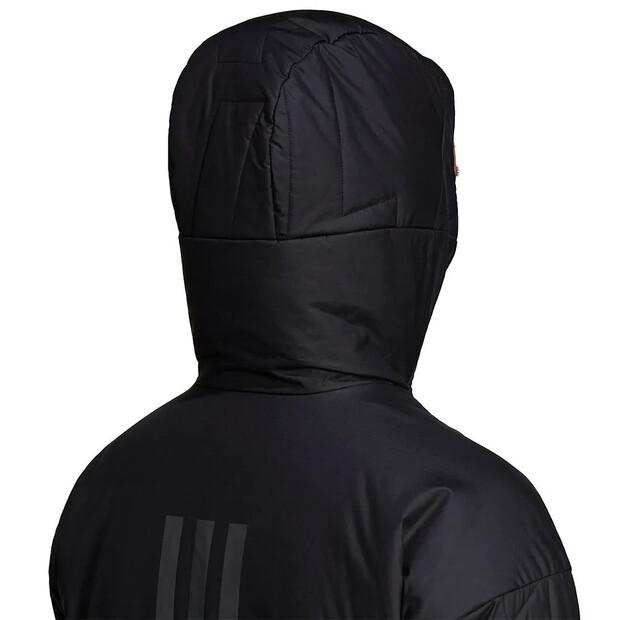 Adidas Terrex Myshelter Prima HDJ Jacket