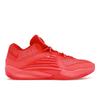 KD 16 Ember Glow Men Sneakers Red University-Red Light-Fusion-Red DV2917-803
