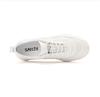 Trendy Breathable Casual Sports Shoes