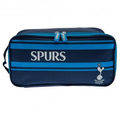Tottenham Hotspur FC Сумка для ботинок