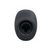 Manuel Gear Knob 6 Speed For Opel Crossland X Grandland X Corsa 2020 After High Quality First Class Car Accessories 55504749