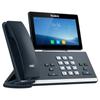 Yealink SIP-T58W Умный медиа IP-телефон (Китайская версия)