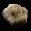 Stones and Minerals. Quartz. 1401.0 Ct. Allevard, Isère, France..