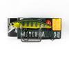 Jackson Meteora 63 Однокрючковая тонущая приманка SKY (4334)
