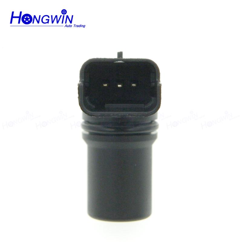 7701058077 8200033686 Датчик положения распределительного вала для Renault CLIO KANGOO Laguna MEGANE II III 1,2 1,6 для Nissan Suzuki Dacia Opel