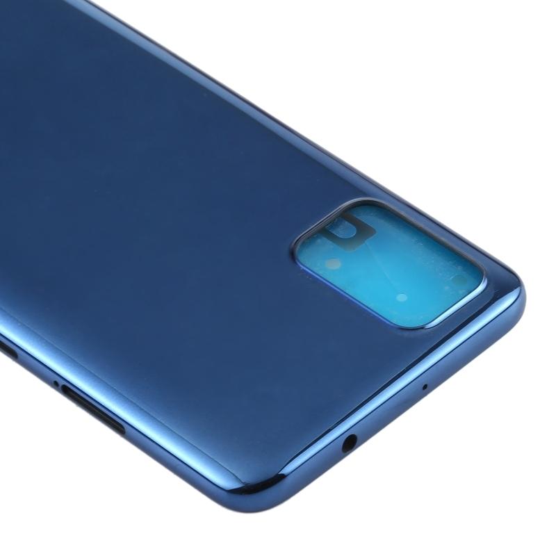 High Quality Battery Back Cover for Motorola Moto G9 Plus XT2087-1