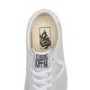 Vans Спортивные удобные низкие кеды для скейтбординга мужские Светло-синие VN000CTDEJO1