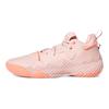 adidas Харден Вол. 6 Wonder Mauve Turbo Мужские кроссовки розовые GV8705