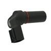 Camshaft Sensor AT4E-6B288-AA