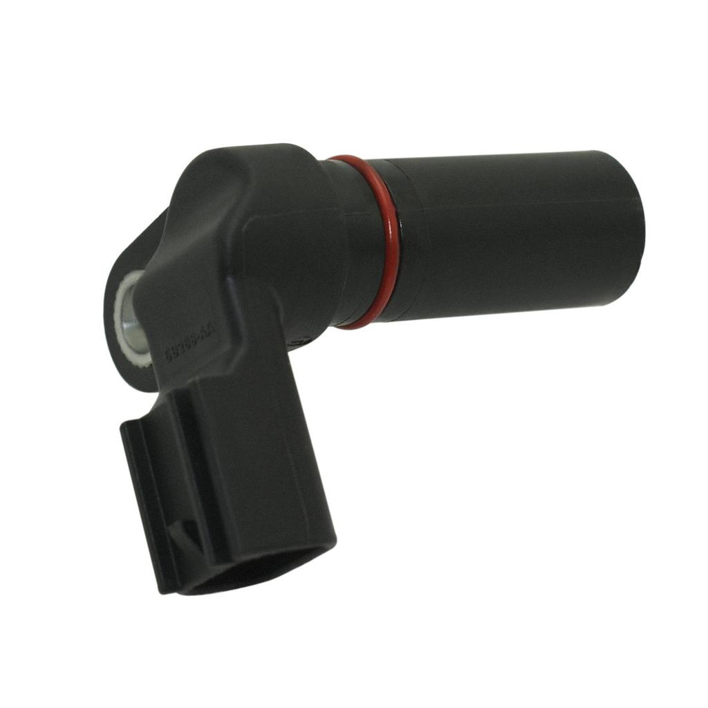Camshaft Sensor AT4E-6B288-AA