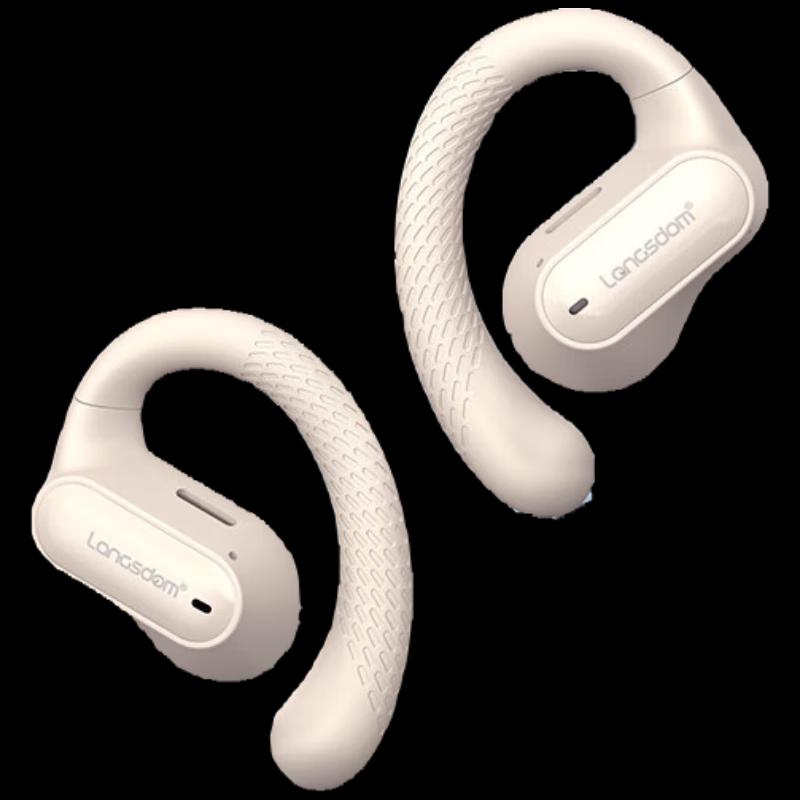 Lanston TS05 Bluetooth Bone Conduction Sports Headset