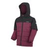 Regatta Childrens/Kids Lofthouse Insulated Jacket