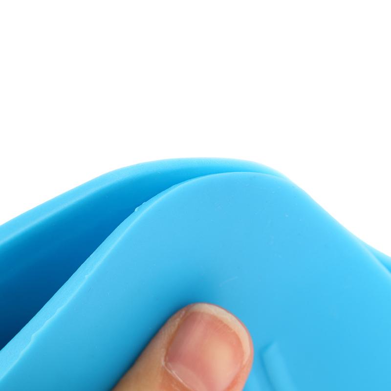 Caulking Finisher Tile Grout For Caulking Agent Tile Wall Brick Yin Yang Corner Silicone Scraper Sealant Grout Kit