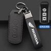 For Honda PCX160 VISION SH350 160 PCX 125 Switch 150 ADV Wrench 350 2021 2022 Motorcycle Key Case Cover Shell Holder AccessoriesM