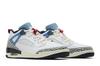 Jordan Spizike Low Motion Pack