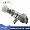83181-35040 Датчик скорости автомобиля одометра трансмиссии для Toyota HILUX LN RN YN 1988-2005 HIACE PREVIA LITEACE TOWNACE SR40