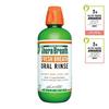 Terra Breath Oral Rinse 473ml 2 Types (mild/icy), Choose 1