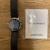Used Emporio ARMani Men's Watch AR2473