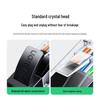 UGREEN Cat5e Gigabit Ethernet Patch Cable